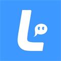 啦扑安卓版 V2.2.0