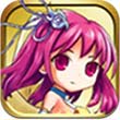 魔女战争安卓版 V1.3.4