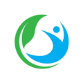 菁童网安卓版 V1.6.3