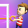 救救孩子吧iPhone版 V1.0