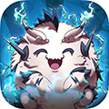 Neo Monsters苹果版 V2.13