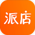 派店安卓版 V1.0.33