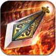 叫我猛将安卓版 V7.5.24.1