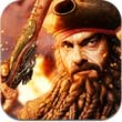 海洋战争安卓版 V1.3.1