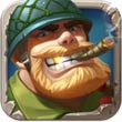 领土战争安卓版 V1.10
