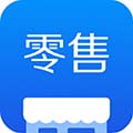有赞零售安卓版 V6.20.0