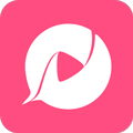 聊客安卓极速版 V1.5