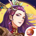 胡莱三国2安卓版 V2.4
