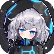 洛丽塔防线安卓版 V1.3