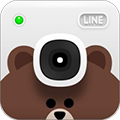 LINE Camera安卓 V14.2.9