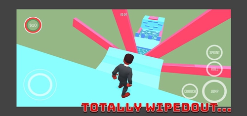 全军覆没安卓版 V1.12