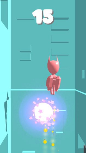九死一升安卓版 V1.0