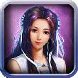 降龙十八掌安卓版 V1.0.1