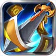 猪一样的队友安卓版 V1.0.5