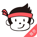 备考族雅思安卓版 V1.1.1
