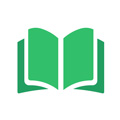 雅其教育安卓版 V1.1.2