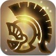 欧罗巴之王安卓版 V0.7.13