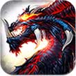 百战仙魔安卓版 V1.1.4
