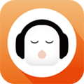 懒人听书安卓版 V6.7.4
