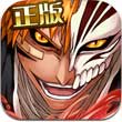 死神斩之灵安卓版 V1.1.8
