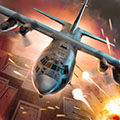 僵尸炮艇生存大战iPhone版 V1.6.6