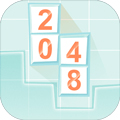 俄罗斯2048安卓版 V1.0