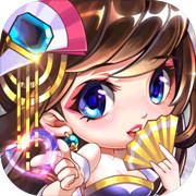 神州风闻录安卓版 V1.5