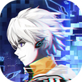 风云岛行动iphone版 V1.0
