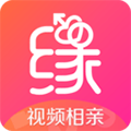 世纪佳缘安卓经典版 V8.9.1