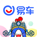 易车安卓版 V10.39.0