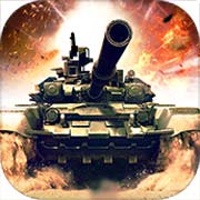 全民炮战安卓版 V1.0.1