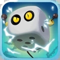 跑马圈地安卓版 V1.0.0