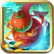 天天神仙传安卓版 V1.1.1