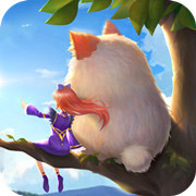 最Q幻想安卓版 V1.3.0.0