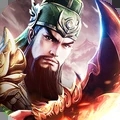 天下霸王安卓版 V1.0