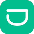 英语说社区安卓版 V3.6.2