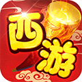 猴哥快跑安卓版 V1.0.1