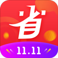 雀实省钱安卓版 V6.2