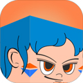 放置小方块安卓版 V1.0