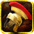 帝国征服者安卓版 V3.8