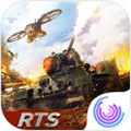 全球行动安卓版 V1.4.42