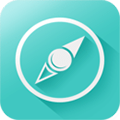 临床指南安卓版 V6.3.6