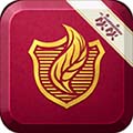 灰灰安卓经典版 V1.9.9