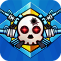 死战骑士团安卓版 V1.0.2