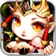 通灵英雄安卓版 V1.1.7