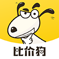 比价狗安卓版 V1.2.4
