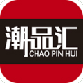 潮品汇安卓版 V1.0.7