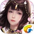 御龙霸业安卓版 V0.11