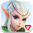 空岛争霸安卓版 V1.0.9