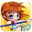 伟大航路安卓版 V1.2.1